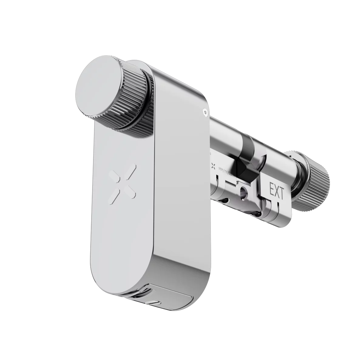 Why Cheap Door Locks Cost You More in the Long Run