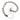 Door Chain for uPVC Doors | Security Chain Restrictor & Fitting Guide