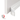 How a Door Draught Excluder Can Cut Your Energy Bills — Home Secure™ Guide