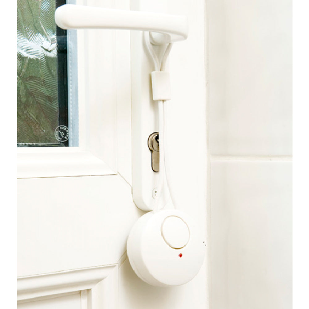 How To Reduce False Alarms In The Home