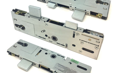 Check This Before Your Next Let-In: Is the Door Gearbox Still Fit for Purpose?