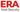 Why Choose a BS 3621 5-Lever Deadlock? | Benefits of the ERA Fortress Lock