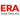 Why Choose a BS 3621 5-Lever Deadlock? | Benefits of the ERA Fortress Lock