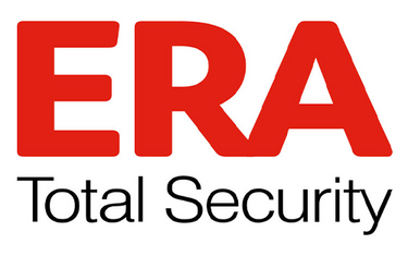 Why Choose a BS 3621 5-Lever Deadlock? | Benefits of the ERA Fortress Lock