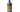 Graphite Powder for Locks | Best Lubricant for Euro Cylinders (UK Guide)