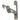 How to Fit a uPVC Window Restrictor Safety Catch | Installation Guide