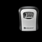 Should I Have an Outdoor Key Safe?