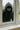 Burglar Proof Your Front Door