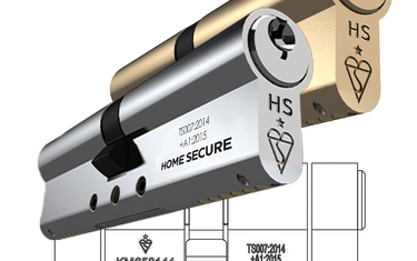 Best High Security Door Locks for UK Homes (2026 Buyer’s Guide)
