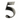 Where To Place Your House Door Numbers