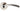 How to Choose Interior Door Handles That Match Your Home Style
