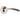How to Choose Interior Door Handles That Match Your Home Style