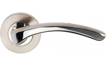 How to Choose Interior Door Handles That Match Your Home Style