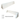 Letterbox Cowl vs Traditional Flap: Which Offers Better Protection?