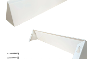 Letterbox Cowl vs Traditional Flap: Which Offers Better Protection?