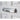 Why Your Home Needs a Letterbox Cowl Visor Guard for Extra Security