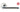 A Step-by-Step Guide: Installing Interior Door Handles on Hollow Core Doors