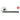 A Step-by-Step Guide: Installing Interior Door Handles on Hollow Core Doors