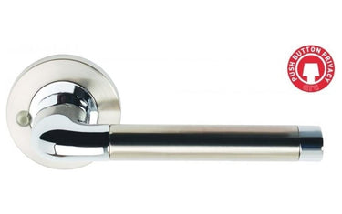A Step-by-Step Guide: Installing Interior Door Handles on Hollow Core Doors