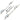 How to Identify Your uPVC Multipoint Door Lock | Measuring Guide with Diagrams