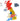 Top 10 Safest UK Postcodes
