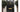 Front Door Replacement Guide: Simple Upgrade, Big Curb Appeal Results