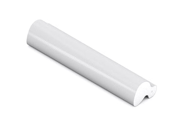 How Do Window Seals Work?