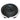 Keep Yourself Warm! Guide To Rubber Gasket Weatherseals