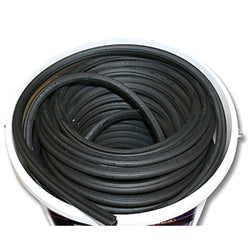 Keep Yourself Warm! Guide To Rubber Gasket Weatherseals