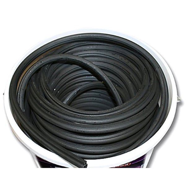Keep Yourself Warm! Guide To Rubber Gasket Weatherseals