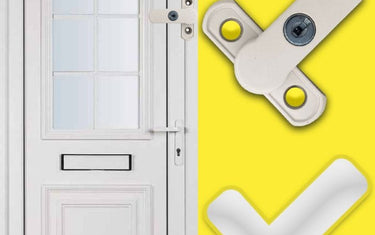 What Are the Most Common Days Burglars Strike?