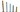 Top 5 Mistakes to Avoid When Installing uPVC with Self-Tapping Screws