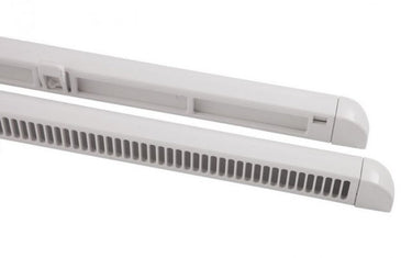 Step-by-Step Guide: Installing a Window Vent for Better Airflow