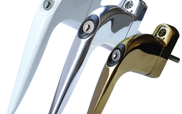 Are Your Windows as Secure as Your Doors?