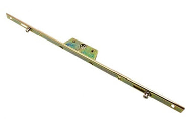 Top Signs Your Window Mechanism Needs Replacing (And What to Buy)