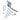 Are All uPVC Handles Universal?