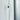 How to Replace a uPVC Window Handle (5-Minute DIY Guide)