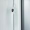 How to Replace a uPVC Window Handle