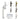 What is a Cockspur Window Handle?
