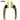 What Is An Espag Window Handle?