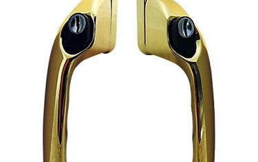 What Is An Espag Window Handle?