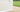 How to Stop Rainwater Leaking Under Your Front Door | Causes & Fixes (UK)