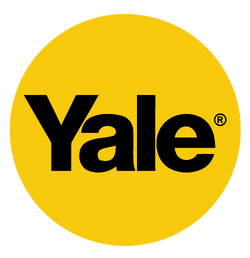 Yale Euro Cylinder Locks - Grip Deflector Information