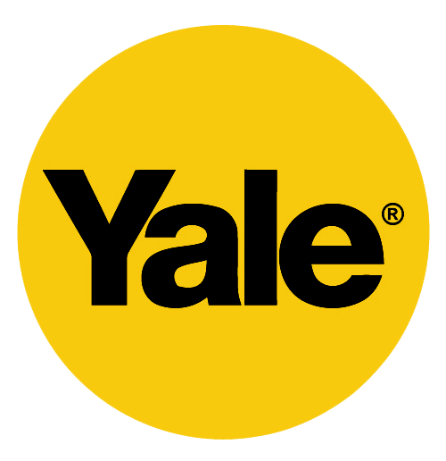 Yale Euro Cylinder Locks - Grip Deflector Information