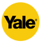 Yale Euro Cylinder Locks - Grip Deflector Information