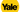 Yale Euro Cylinder Locks - Grip Deflector Information