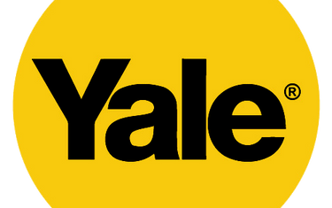 Yale Euro Cylinder Locks - Grip Deflector Information