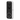 Yale Smart Video Doorbell Review: No Subscription, No Compromise