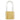 What Types Of Padlock Are There?
