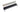 Best Letterbox for uPVC Doors: How to Choose the Right One